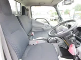 2025 Hino Dutro No power tailgate, not applicable, 2WD White Truck for sale, Japanese used car export - photo 13 of 25 | GULJI TRADERS
