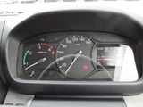 2025 Hino Dutro No power tailgate, not applicable, 2WD White Truck for sale, Japanese used car export - photo 16 of 25 | GULJI TRADERS