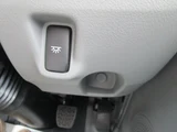 2025 Hino Dutro No power tailgate, not applicable, 2WD White Truck for sale, Japanese used car export - photo 17 of 25 | GULJI TRADERS