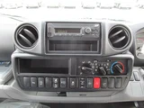2025 Hino Dutro No power tailgate, not applicable, 2WD White Truck for sale, Japanese used car export - photo 19 of 25 | GULJI TRADERS