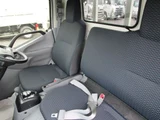 2025 Hino Dutro No power tailgate, not applicable, 2WD White Truck for sale, Japanese used car export - photo 22 of 25 | GULJI TRADERS