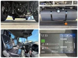 2025 Hino Dutro 4-stage crane, no power gate, 2WD White Truck for sale, Japanese used car export - photo 23 of 25 | GULJI TRADERS