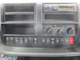 2025 Hino Dutro 4-stage crane, no power gate, 2WD White Truck for sale, Japanese used car export - photo 14 of 25 | GULJI TRADERS