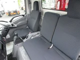 2025 Hino Dutro 4-stage crane, no power gate, 2WD White Truck for sale, Japanese used car export - photo 18 of 25 | GULJI TRADERS