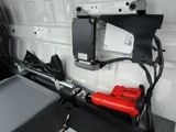 2025 Hino Dutro 4-stage crane, no power gate, 2WD White Truck for sale, Japanese used car export - photo 19 of 25 | GULJI TRADERS