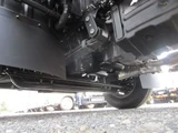 2025 Hino Dutro 4-stage crane, no power gate, 2WD White Truck for sale, Japanese used car export - photo 24 of 25 | GULJI TRADERS