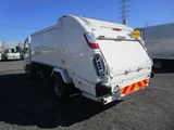 2025 Hino Dutro Press type 2WD White Truck for sale, Japanese used car export - photo 3 of 25 | GULJI TRADERS