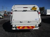 2025 Hino Dutro Press type 2WD White Truck for sale, Japanese used car export - photo 7 of 25 | GULJI TRADERS
