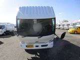 2025 Hino Dutro Press type 2WD White Truck for sale, Japanese used car export - photo 9 of 25 | GULJI TRADERS