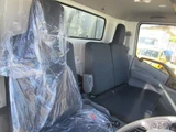2025 Hino Dutro Press type 2WD White Truck for sale, Japanese used car export - photo 10 of 25 | GULJI TRADERS