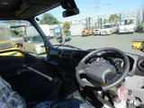 2025 Hino Dutro Press type 2WD White Truck for sale, Japanese used car export - photo 11 of 25 | GULJI TRADERS