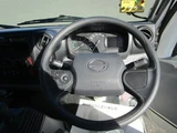 2025 Hino Dutro Press type 2WD White Truck for sale, Japanese used car export - photo 12 of 25 | GULJI TRADERS