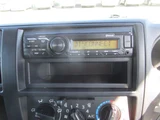 2025 Hino Dutro Press type 2WD White Truck for sale, Japanese used car export - photo 14 of 25 | GULJI TRADERS