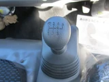 2025 Hino Dutro Press type 2WD White Truck for sale, Japanese used car export - photo 17 of 25 | GULJI TRADERS