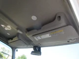 2025 Hino Dutro Press type 2WD White Truck for sale, Japanese used car export - photo 19 of 25 | GULJI TRADERS