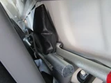 2025 Hino Dutro Press type 2WD White Truck for sale, Japanese used car export - photo 22 of 25 | GULJI TRADERS