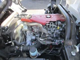 2025 Hino Dutro Press type 2WD White Truck for sale, Japanese used car export - photo 23 of 25 | GULJI TRADERS