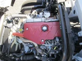 2025 Hino Dutro Press type 2WD White Truck for sale, Japanese used car export - photo 24 of 25 | GULJI TRADERS