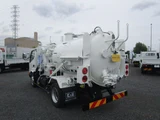 2025 Hino Dutro White Truck for sale, Japanese used car export - photo 3 of 25 | GULJI TRADERS