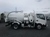 2025 Hino Dutro White Truck for sale, Japanese used car export - photo 6 of 25 | GULJI TRADERS