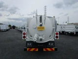 2025 Hino Dutro White Truck for sale, Japanese used car export - photo 7 of 25 | GULJI TRADERS
