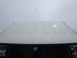 2025 Hino Dutro White Truck for sale, Japanese used car export - photo 9 of 25 | GULJI TRADERS