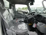 2025 Hino Dutro White Truck for sale, Japanese used car export - photo 10 of 25 | GULJI TRADERS