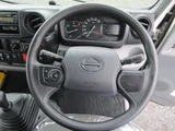 2025 Hino Dutro White Truck for sale, Japanese used car export - photo 11 of 25 | GULJI TRADERS