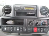 2025 Hino Dutro White Truck for sale, Japanese used car export - photo 12 of 25 | GULJI TRADERS