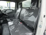 2025 Hino Dutro White Truck for sale, Japanese used car export - photo 15 of 25 | GULJI TRADERS