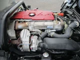 2025 Hino Dutro White Truck for sale, Japanese used car export - photo 17 of 25 | GULJI TRADERS
