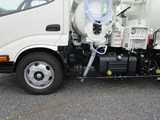 2025 Hino Dutro White Truck for sale, Japanese used car export - photo 18 of 25 | GULJI TRADERS