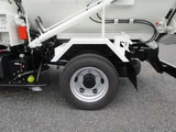 2025 Hino Dutro White Truck for sale, Japanese used car export - photo 19 of 25 | GULJI TRADERS