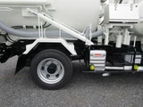 2025 Hino Dutro White Truck for sale, Japanese used car export - photo 20 of 25 | GULJI TRADERS