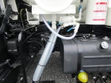 2025 Hino Dutro White Truck for sale, Japanese used car export - photo 24 of 25 | GULJI TRADERS