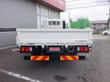 2025 Hino Dutro No power tailgate, not applicable, 2WD White Truck for sale, Japanese used car export - photo 4 of 25 | GULJI TRADERS