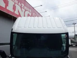 2025 Hino Dutro No power tailgate, not applicable, 2WD White Truck for sale, Japanese used car export - photo 11 of 25 | GULJI TRADERS