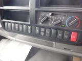 2025 Hino Dutro No power tailgate, not applicable, 2WD White Truck for sale, Japanese used car export - photo 23 of 25 | GULJI TRADERS