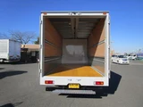 2025 Hino Dutro Standard wing, no power tailgate, 2WD White Truck for sale, Japanese used car export - photo 12 of 25 | GULJI TRADERS