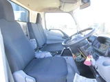 2025 Hino Dutro Standard wing, no power tailgate, 2WD White Truck for sale, Japanese used car export - photo 13 of 25 | GULJI TRADERS