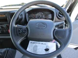 2025 Hino Dutro Standard wing, no power tailgate, 2WD White Truck for sale, Japanese used car export - photo 14 of 25 | GULJI TRADERS