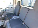 2025 Hino Dutro Standard wing, no power tailgate, 2WD White Truck for sale, Japanese used car export - photo 20 of 25 | GULJI TRADERS