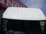 2025 Hino Dutro No power gate, not applicable. White Truck for sale, Japanese used car export - photo 11 of 25 | GULJI TRADERS