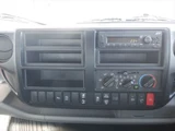 2025 Hino Dutro No power gate, not applicable. White Truck for sale, Japanese used car export - photo 18 of 25 | GULJI TRADERS