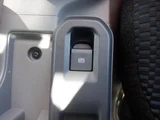 2025 Hino Dutro No power gate, not applicable. White Truck for sale, Japanese used car export - photo 19 of 25 | GULJI TRADERS