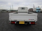 2025 Hino Dutro No power tailgate, not applicable, 2WD White Truck for sale, Japanese used car export - photo 7 of 25 | GULJI TRADERS