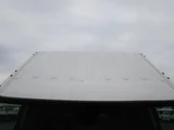 2025 Hino Dutro No power tailgate, not applicable, 2WD White Truck for sale, Japanese used car export - photo 12 of 25 | GULJI TRADERS