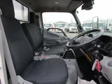 2025 Hino Dutro No power tailgate, not applicable, 2WD White Truck for sale, Japanese used car export - photo 13 of 25 | GULJI TRADERS