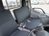 2025 Hino Dutro No power tailgate, not applicable, 2WD White Truck for sale, Japanese used car export - photo 14 of 25 | GULJI TRADERS