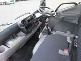 2025 Hino Dutro No power tailgate, not applicable, 2WD White Truck for sale, Japanese used car export - photo 22 of 25 | GULJI TRADERS